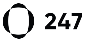 247